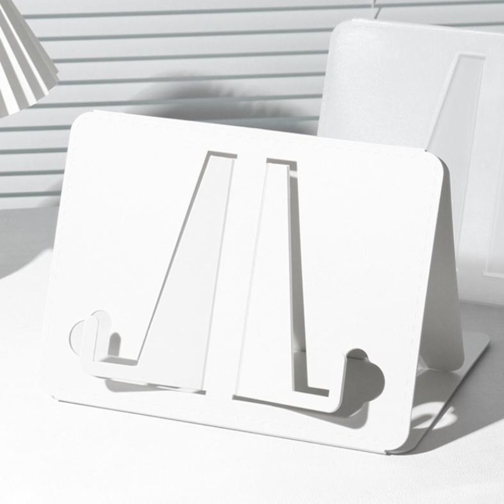 Simple Portable Reading Rack F - Music Stand Folding 리뷰 및 가격