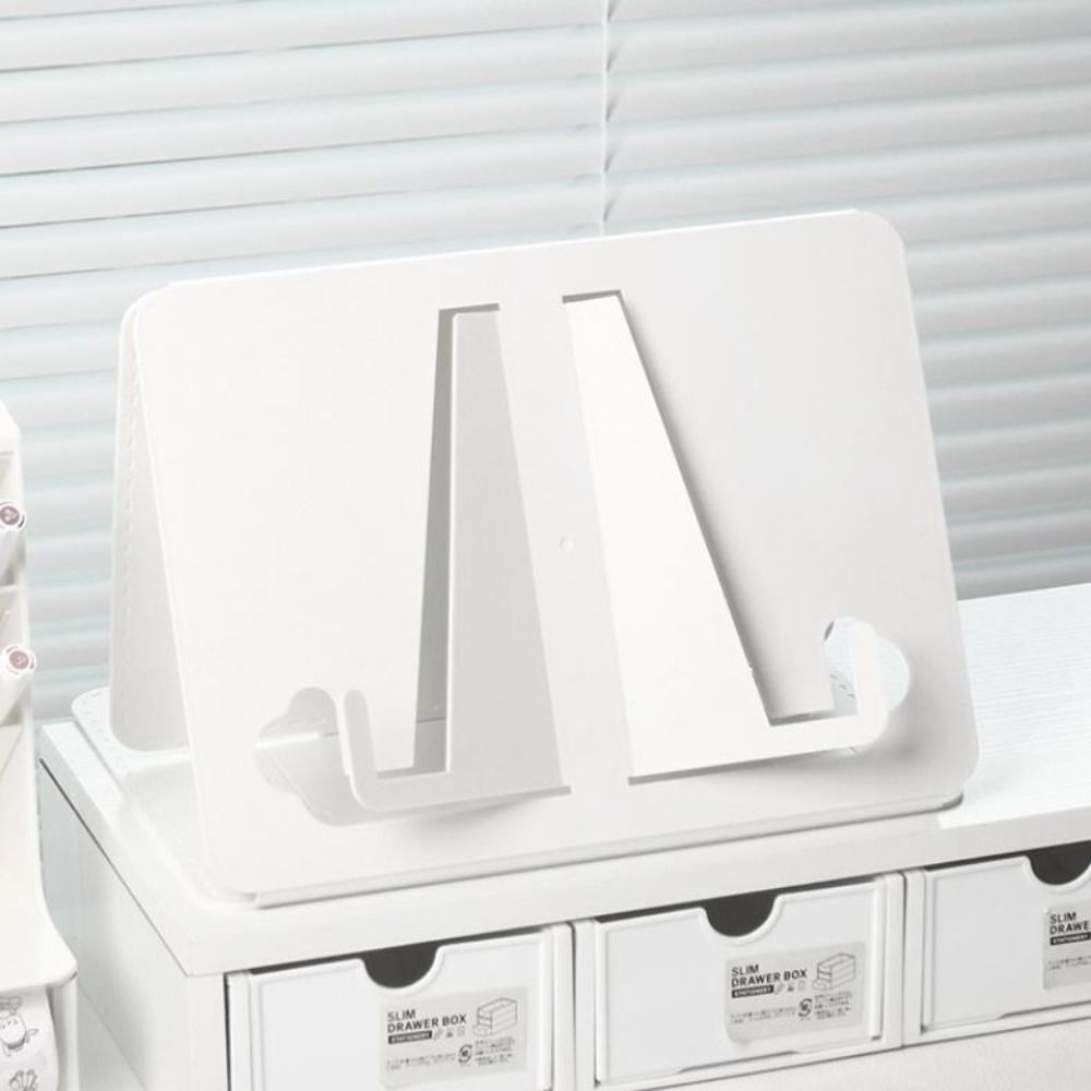 Simple Portable Reading Rack F - Music Stand Folding 리뷰 및 가격