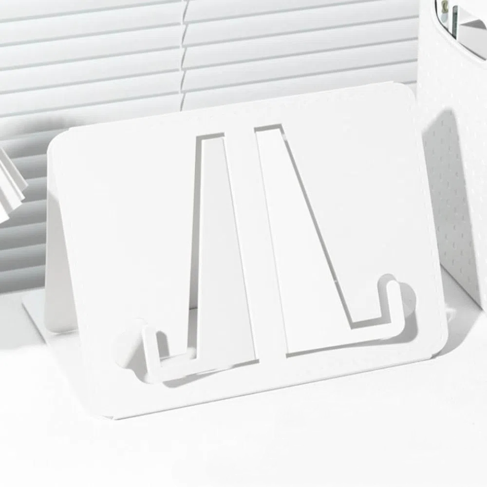 Simple Portable Reading Rack F - Music Stand Folding 리뷰 및 가격