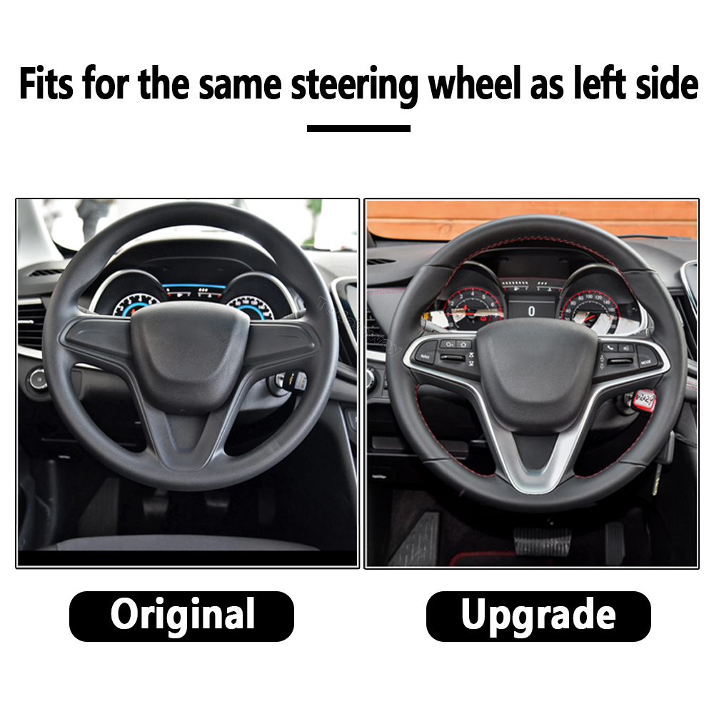 Multimedia Steering Wheel Butt - Audio Music To Video 리뷰 및 가격