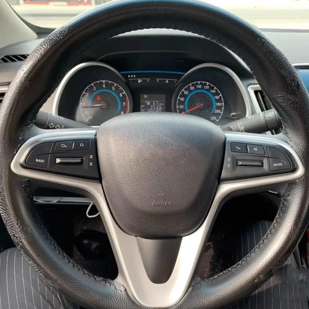 Multimedia Steering Wheel Butt - Audio Music To Video 리뷰 및 가격