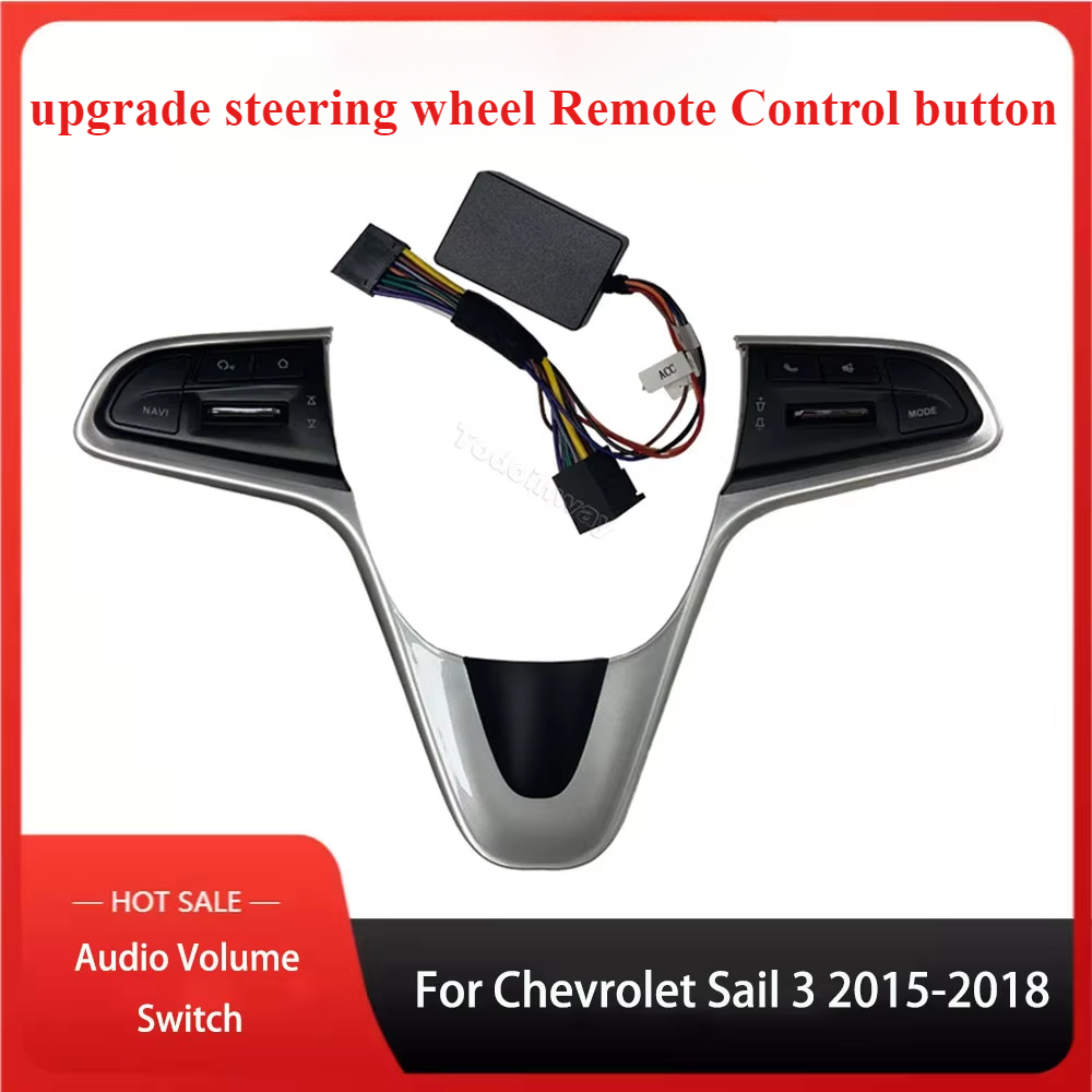 Multimedia Steering Wheel Butt - Audio Music To Video 리뷰 및 가격