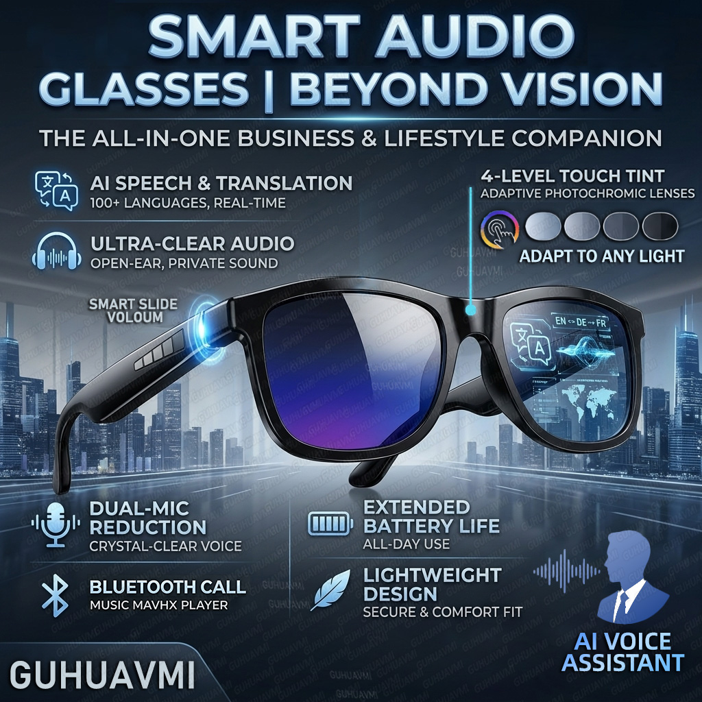 New Touch-Color Change Smart A - Audio Music To Video 리뷰 및 가격