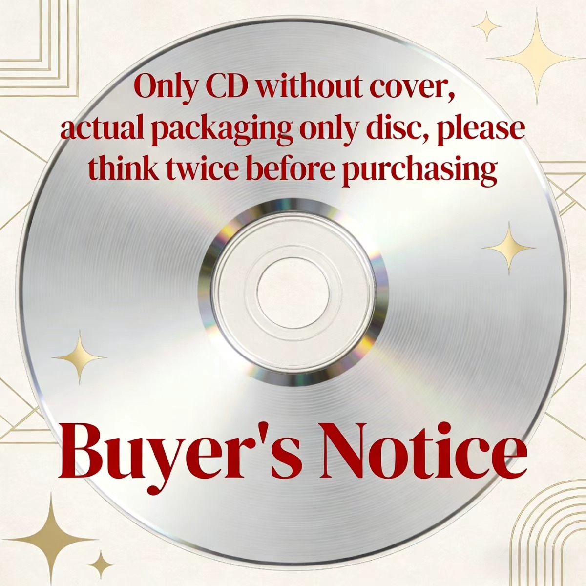 Car Music CD Only Classic Rock - Audio Music For 리뷰 및 가격