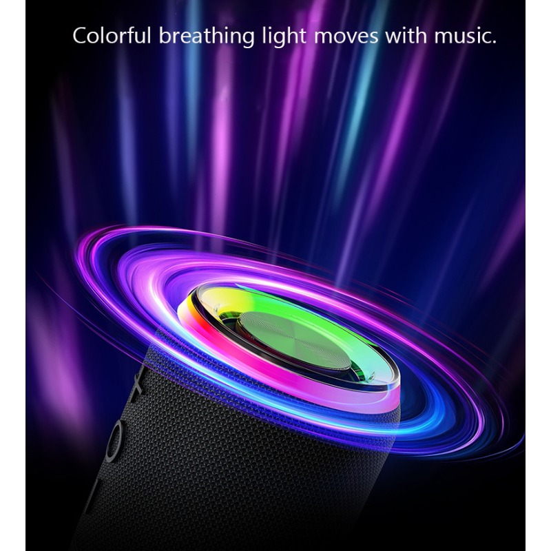 Magnetic 2 in 1 Bluetooth Spea - Audio Music Apple 리뷰 및 가격