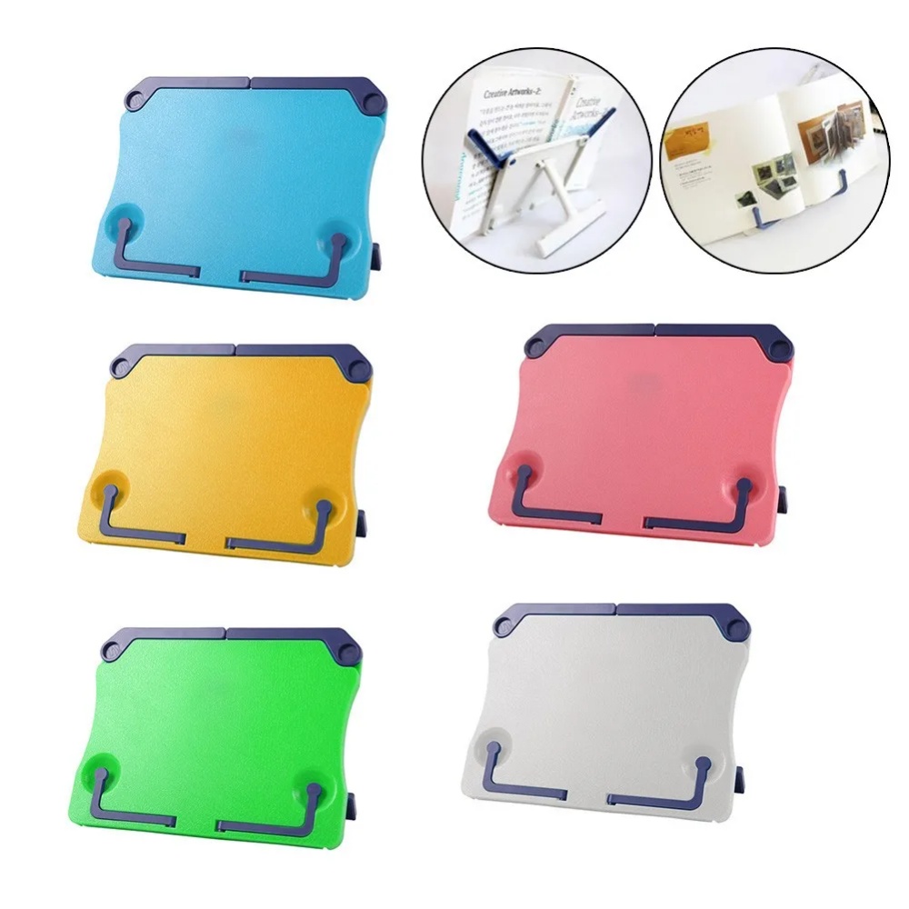 Portable Reading Stand Books S - Music Stand Folding 리뷰 및 가격