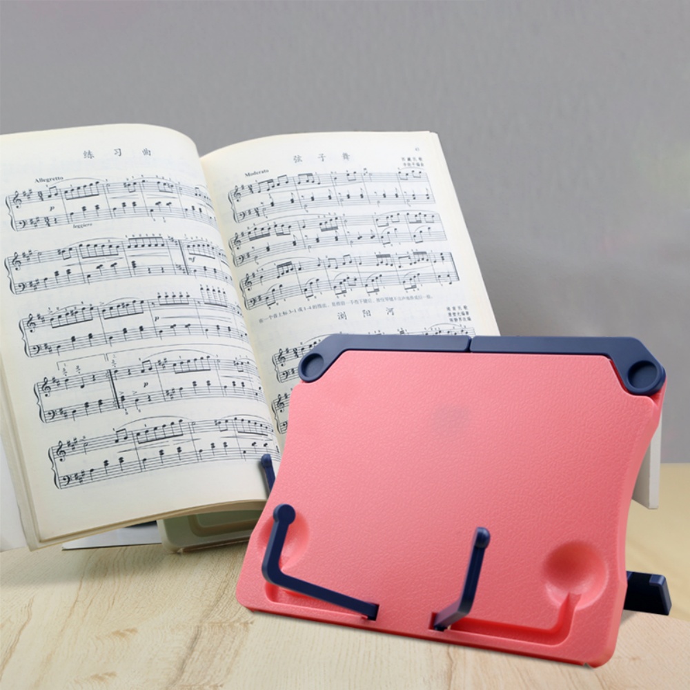 Portable Reading Stand Books S - Music Stand Folding 리뷰 및 가격