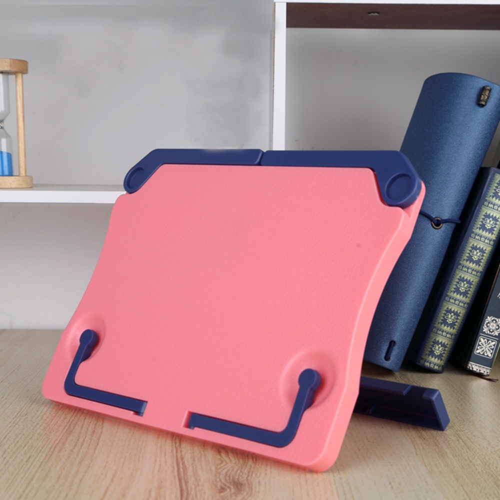 Portable Reading Stand Books S - Music Stand Folding 리뷰 및 가격