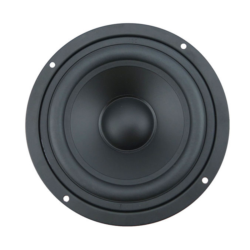 KYYSLB US-528 100W 6 Ohm 5 Inc - Audio Music Apple 리뷰 및 가격