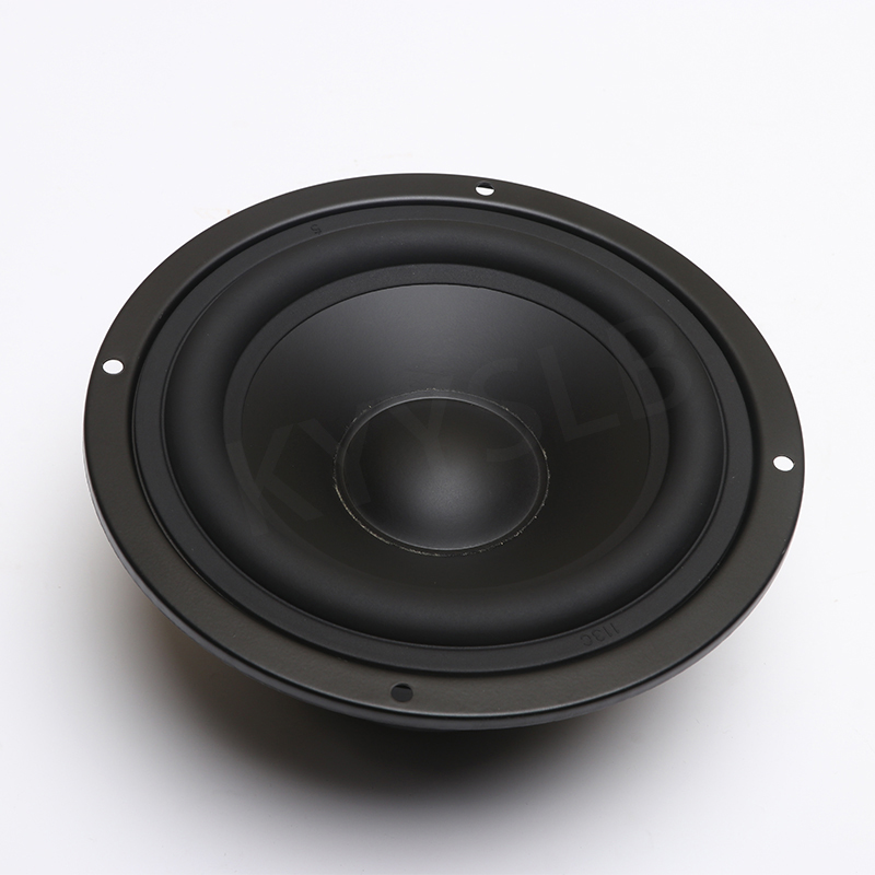 KYYSLB US-528 100W 6 Ohm 5 Inc - Audio Music Apple 리뷰 및 가격
