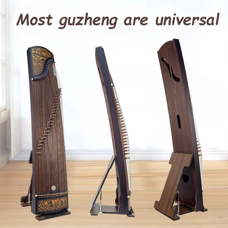 Folding Guzheng Storage Rack A - Music Stand Folding 리뷰 및 가격