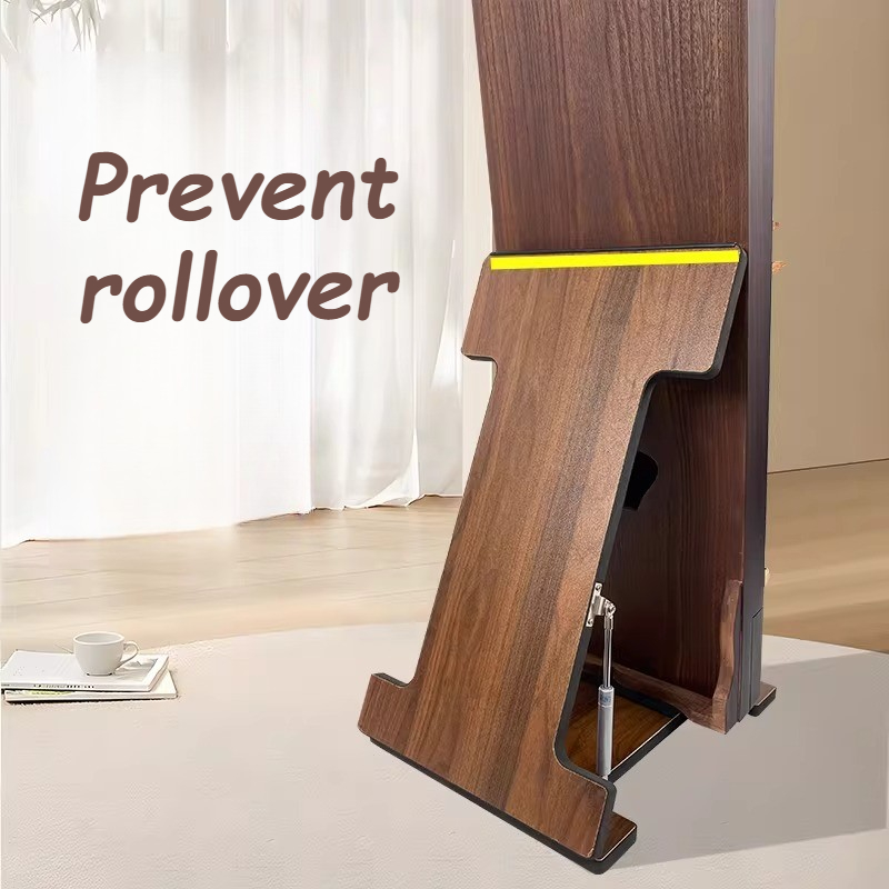 Folding Guzheng Storage Rack A - Music Stand Folding 리뷰 및 가격