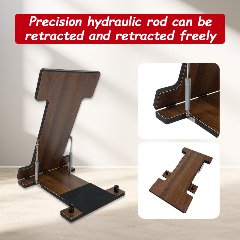 Folding Guzheng Storage Rack A - Music Stand Folding 리뷰 및 가격