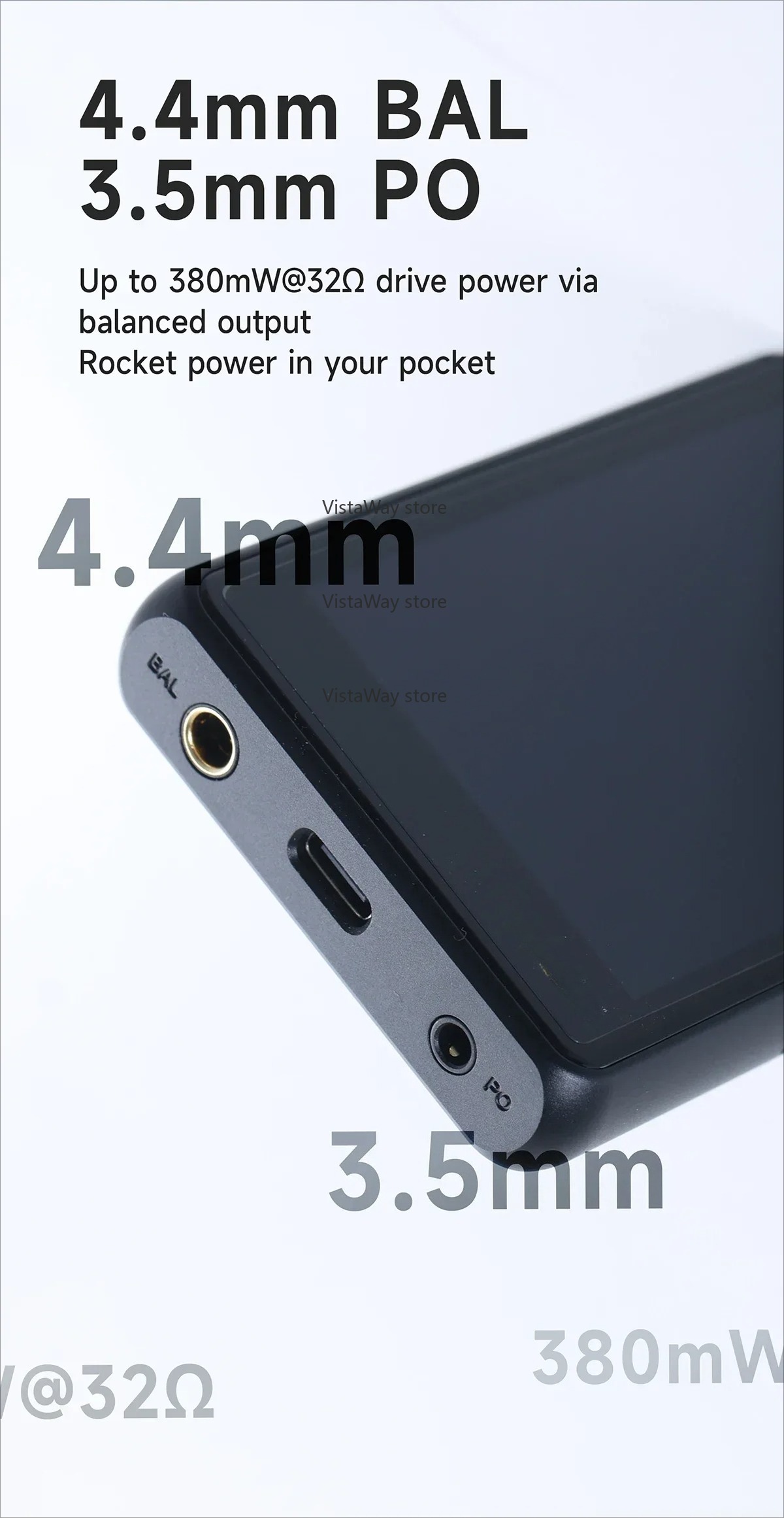 Bluetooth WiFi Music Player MP - Audio Music Web 리뷰 및 가격