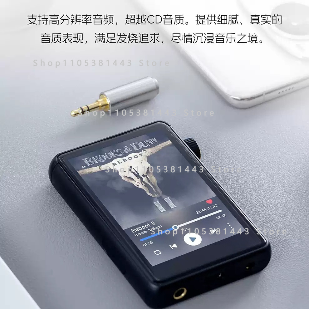 5.1 Wifi Mqa16x Dsd256 Web Rad - Audio Music Web 리뷰 및 가격