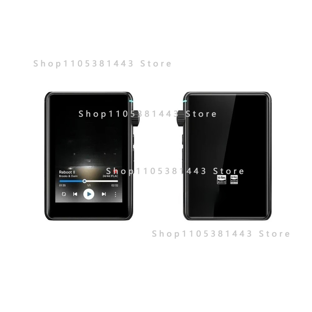 5.1 Wifi Mqa16x Dsd256 Web Rad - Audio Music Web 리뷰 및 가격