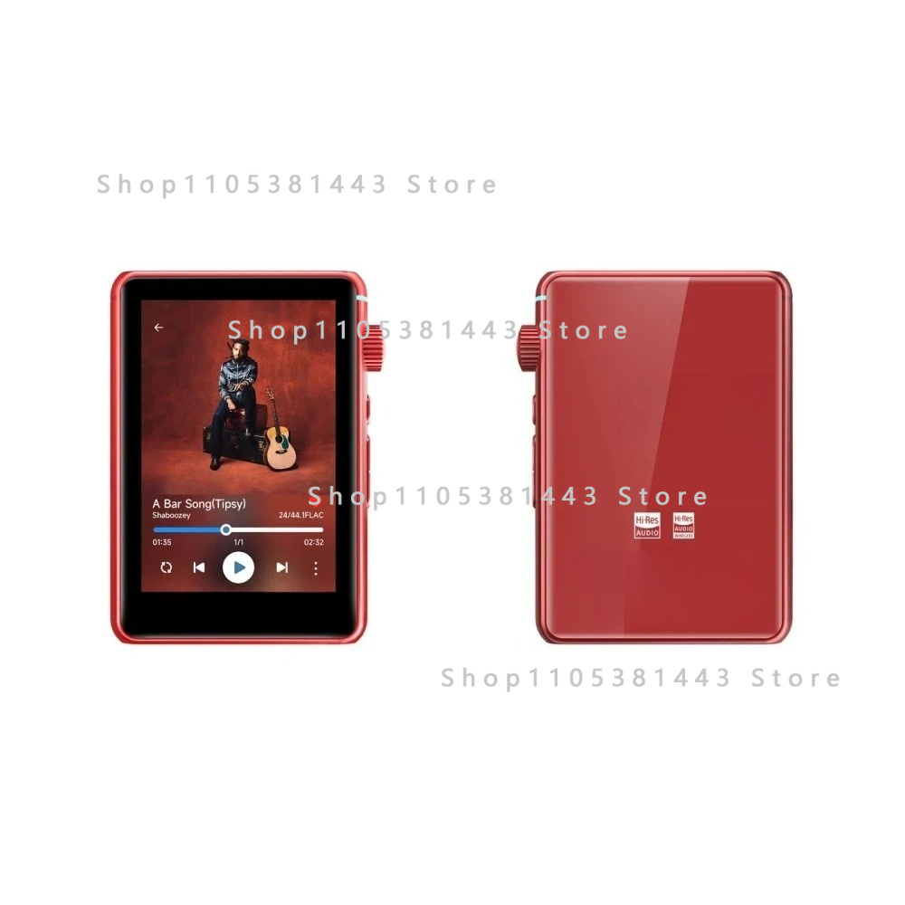 5.1 Wifi Mqa16x Dsd256 Web Rad - Audio Music Web 리뷰 및 가격