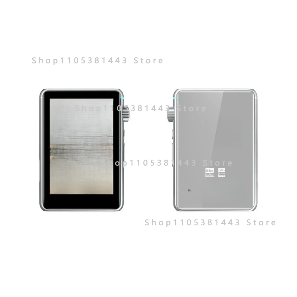 5.1 Wifi Mqa16x Dsd256 Web Rad - Audio Music Web 리뷰 및 가격