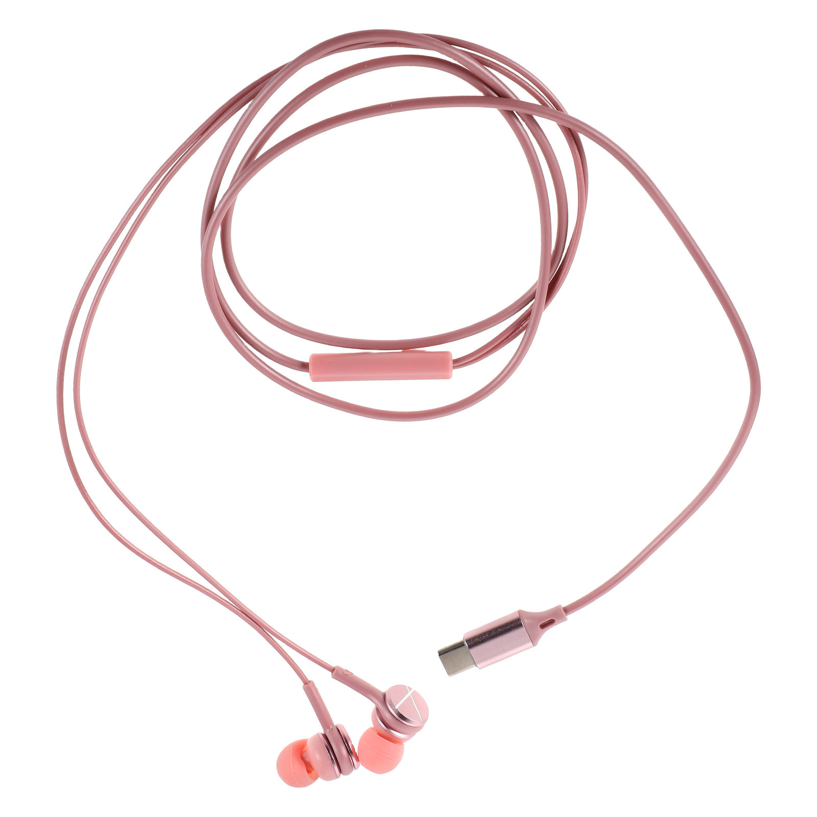 Type Earbuds Noise Cancelling  - Audio Music Technology 리뷰 및 가격