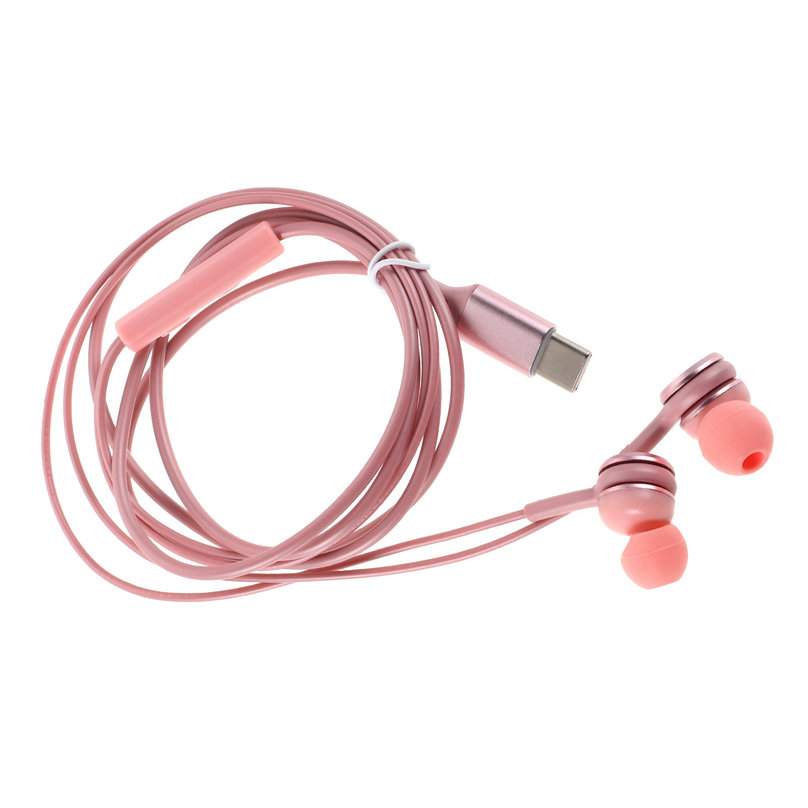Type Earbuds Noise Cancelling  - Audio Music Technology 리뷰 및 가격