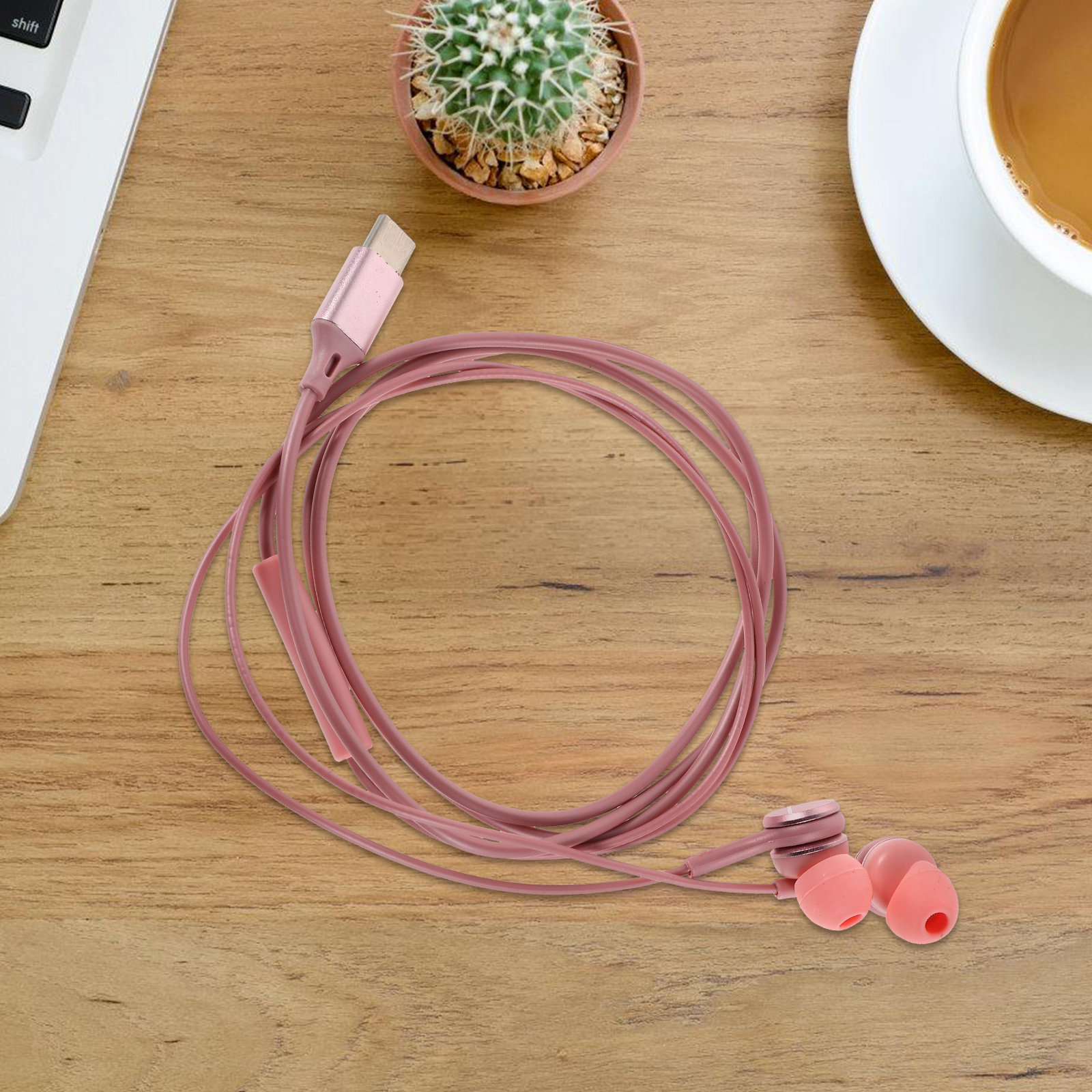 Type Earbuds Noise Cancelling  - Audio Music Technology 리뷰 및 가격
