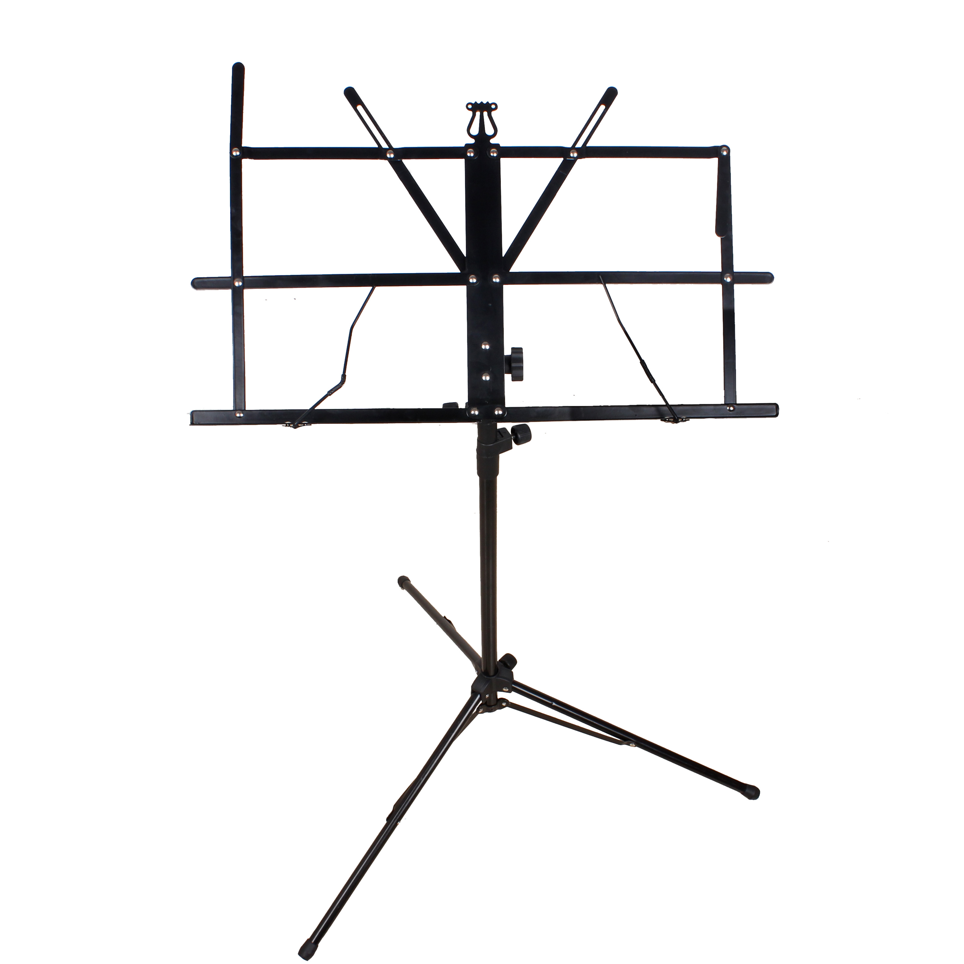 IRIN Foldable Music Sheet Stan - Music Stand Folding 리뷰 및 가격