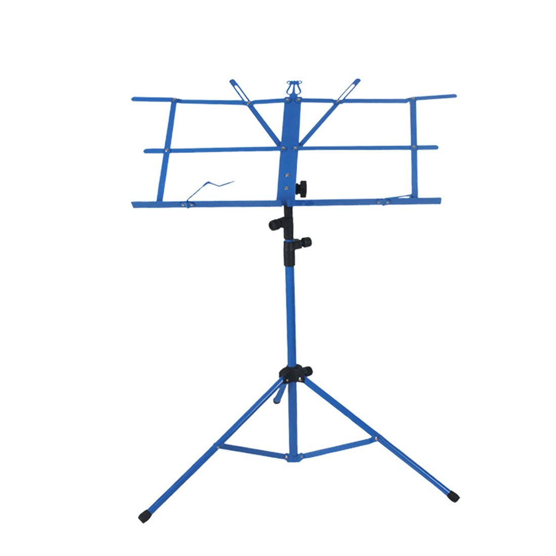 IRIN Foldable Music Sheet Stan - Music Stand Folding 리뷰 및 가격