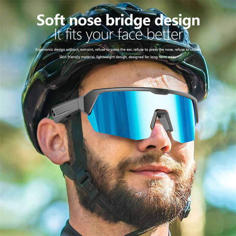 HIWEGO Cycling bluetooth smart - Audio Music Technology 리뷰 및 가격