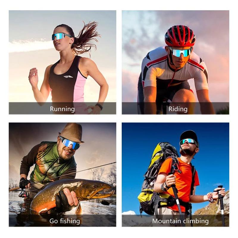 HIWEGO Cycling bluetooth smart - Audio Music Technology 리뷰 및 가격