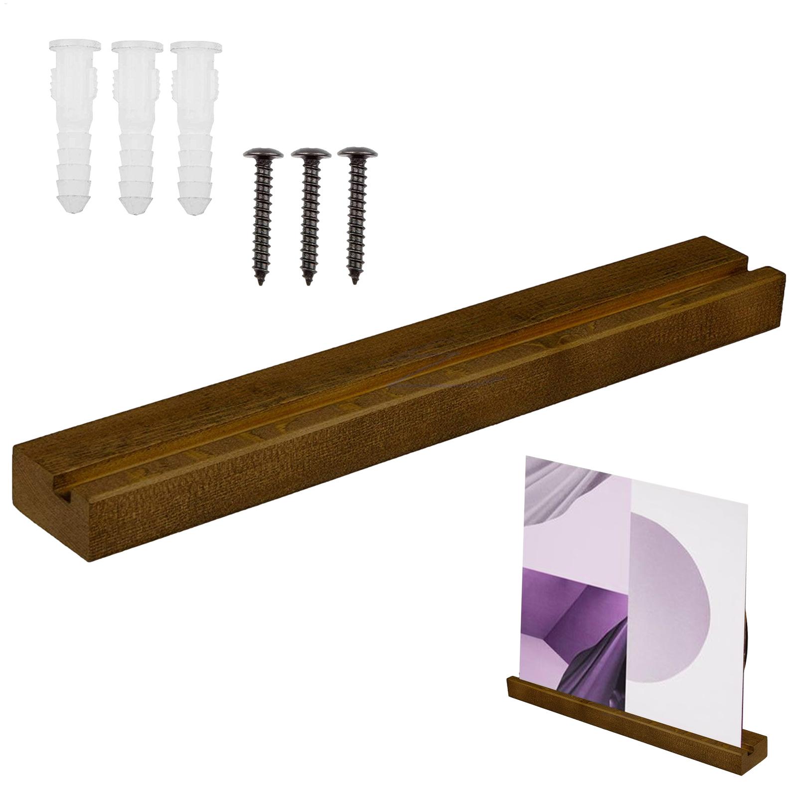 Wall Record Holder Wood Vinyl  - Music Stand Folding 리뷰 및 가격
