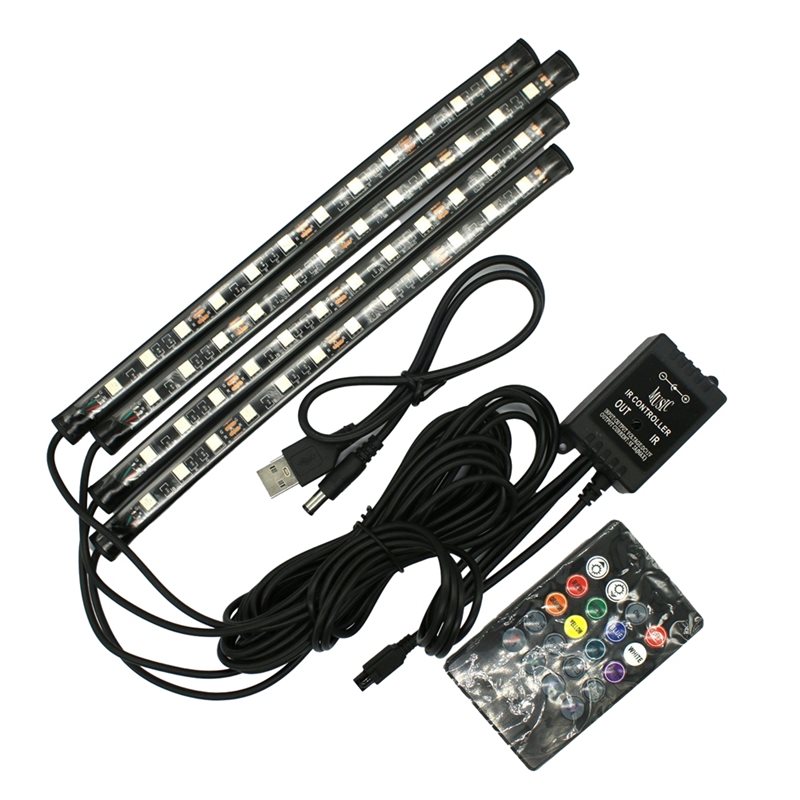 【HAPPY】USB Stereo RGB Music Le - Audio Happy Music 리뷰 및 가격