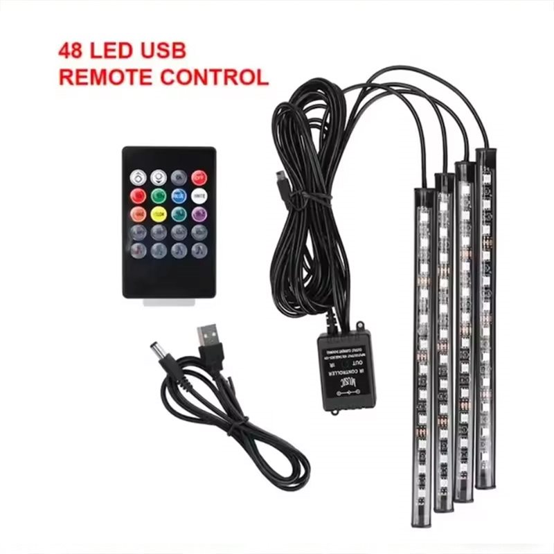 【HAPPY】USB Stereo RGB Music Le - Audio Happy Music 리뷰 및 가격