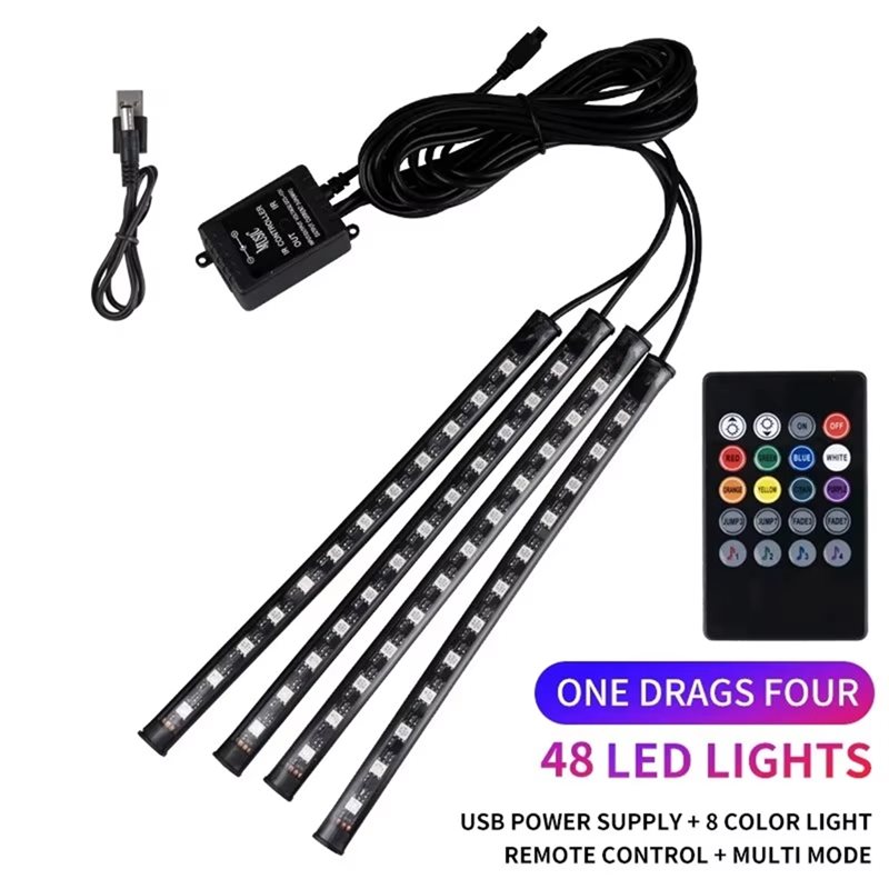 【HAPPY】USB Stereo RGB Music Le - Audio Happy Music 리뷰 및 가격