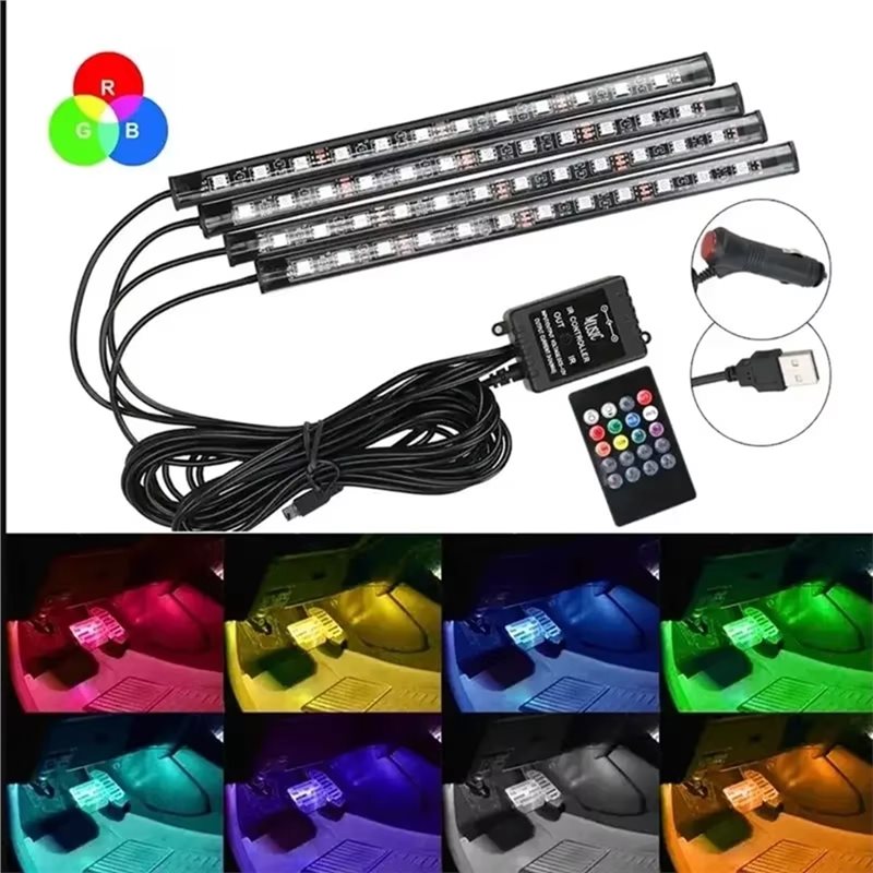 【HAPPY】USB Stereo RGB Music Le - Audio Happy Music 리뷰 및 가격