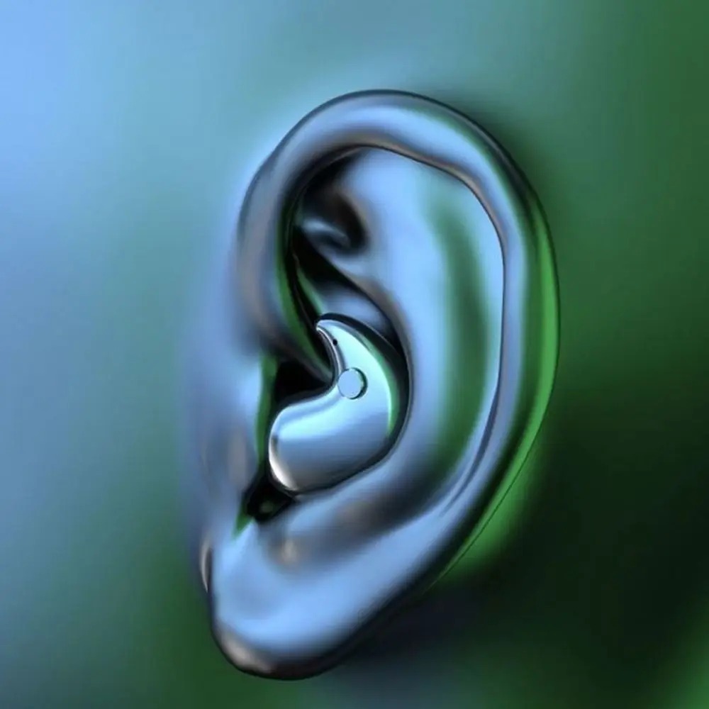 New Wireless Bluetooth Earphon - Audio Music Apple 리뷰 및 가격
