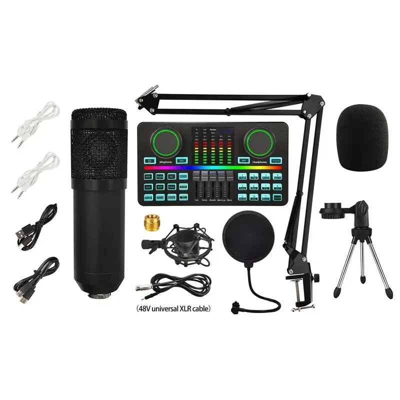 To USA Censreal Voice Changer  - Audio Music Changer 리뷰 및 가격