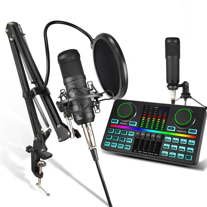 To USA Censreal Voice Changer  - Audio Music Changer 리뷰 및 가격