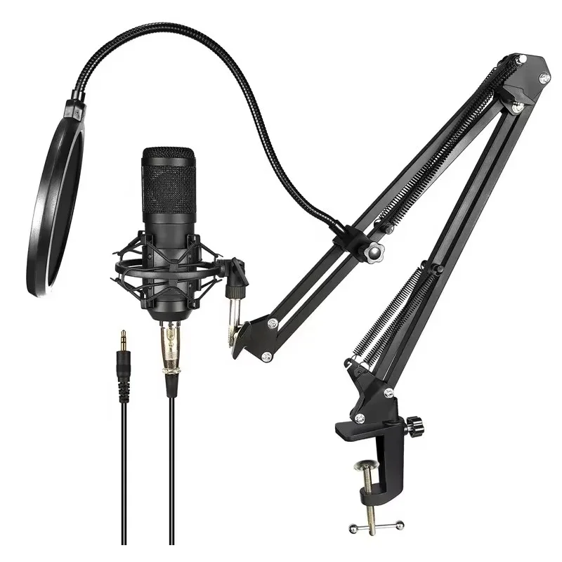 To USA Censreal Voice Changer  - Audio Music Changer 리뷰 및 가격