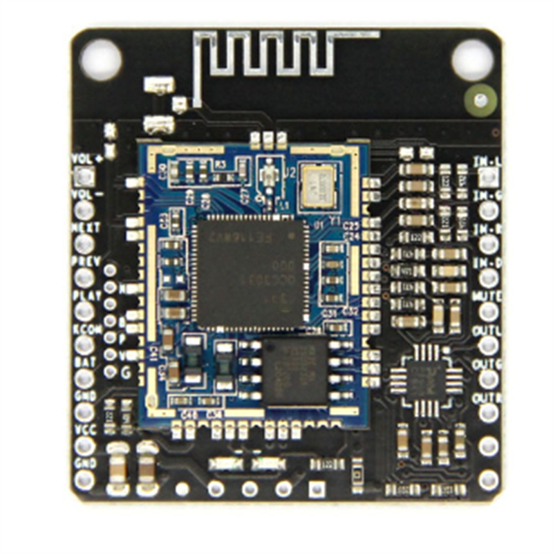 FUFU DC 5V/12V Bluetooth Music - Audio Music Add 리뷰 및 가격