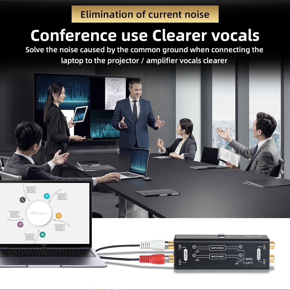 Professional Hum Eliminator Au - Audio Music Isolator 리뷰 및 가격