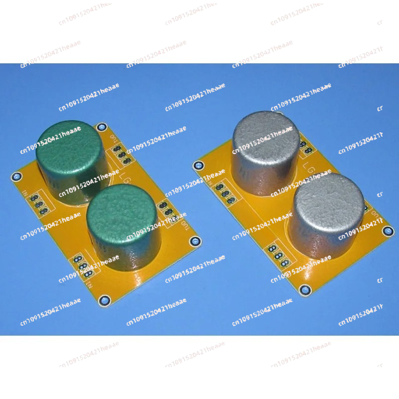 Suitable for Music enthusiast! - Audio Music Isolator 리뷰 및 가격