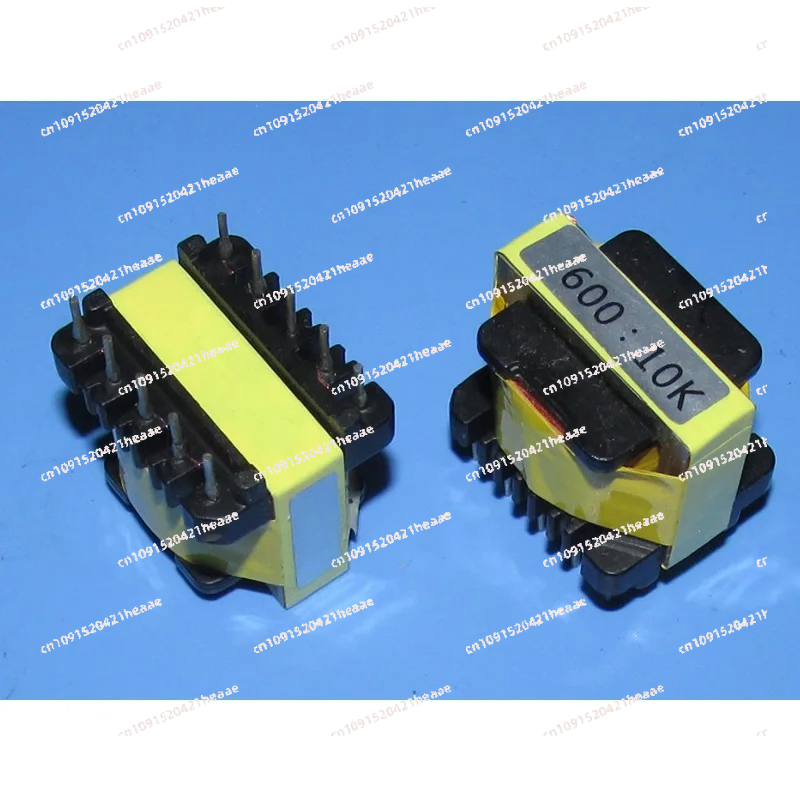 Suitable for Music enthusiast! - Audio Music Isolator 리뷰 및 가격