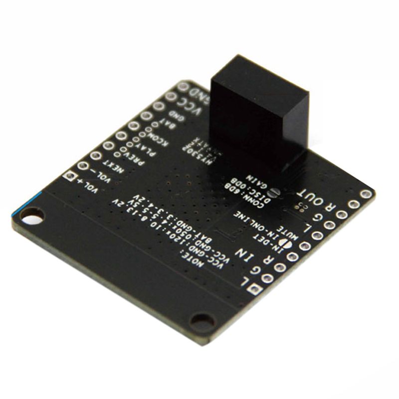 A98Z DC 5V/12V Bluetooth Music - Audio Music Add 리뷰 및 가격