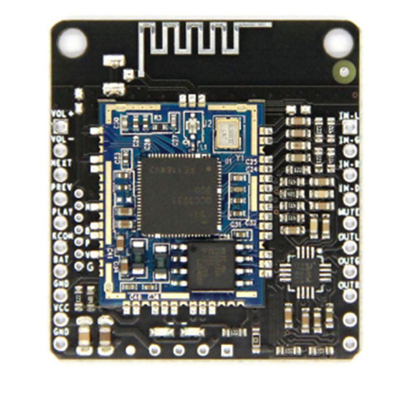 A98Z DC 5V/12V Bluetooth Music - Audio Music Add 리뷰 및 가격