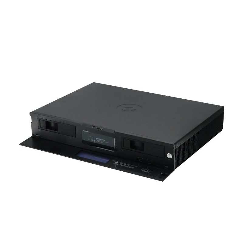 UHD5000 Ultra-HD Music Player  - Audiovision Music Player 리뷰 및 가격