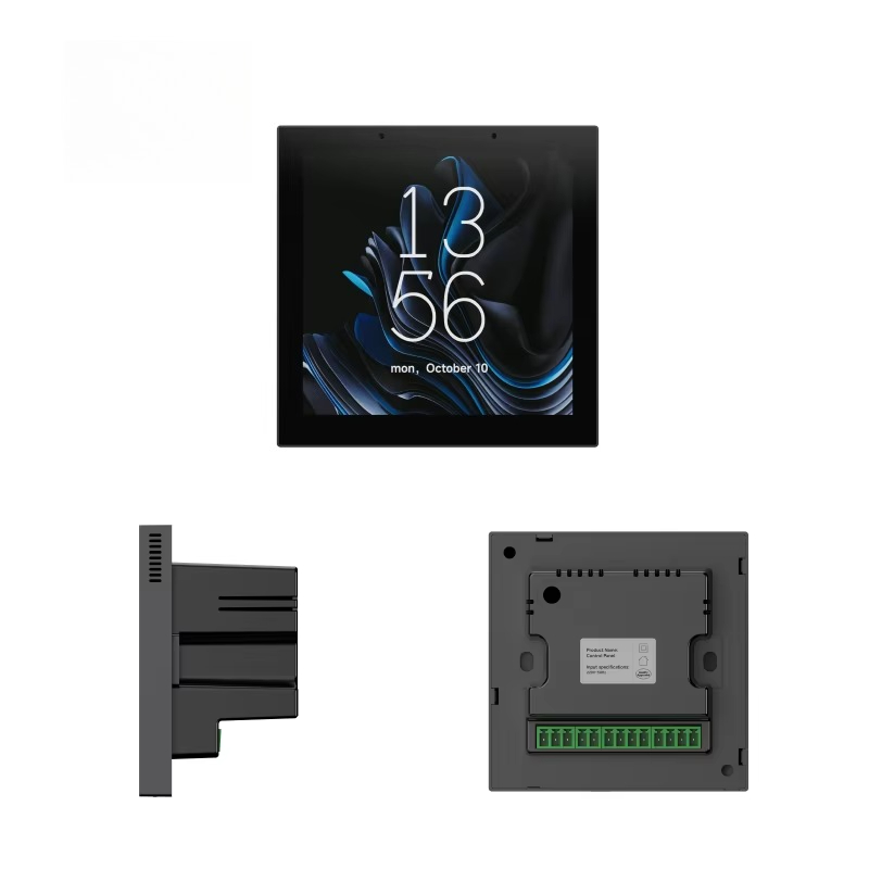 Supplier 2-in-1 Background Mus - Audio Music Hub 리뷰 및 가격