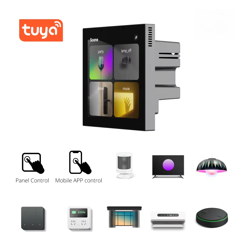 Supplier 2-in-1 Background Mus - Audio Music Hub 리뷰 및 가격