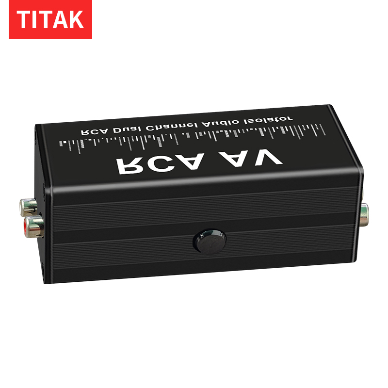 Professional Hum Eliminator Po - Audio Music Isolator 리뷰 및 가격