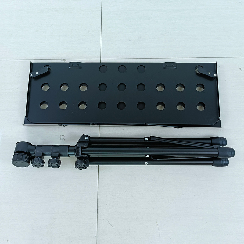 Metal Folding Large Music Stan - Music Stand Folding 리뷰 및 가격