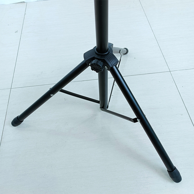 Metal Folding Large Music Stan - Music Stand Folding 리뷰 및 가격